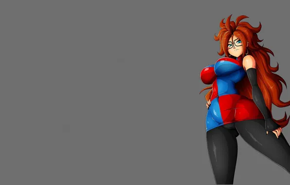 DBS, game, pussy, boobs, big, breast, anime, tits
