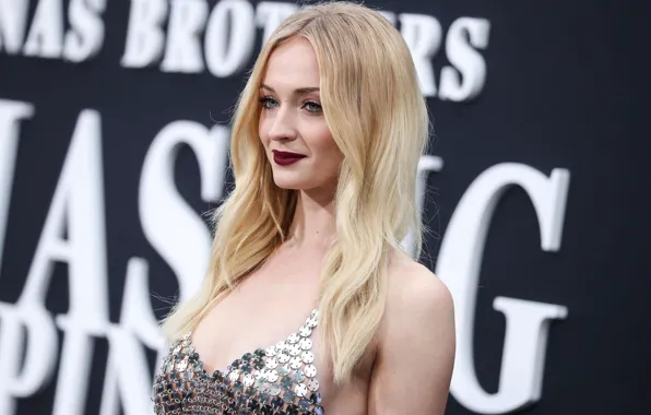 Background, makeup, actress, hairstyle, blonde, beauty, photoshoot, background