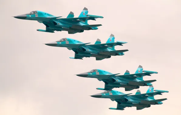 Russia, operation Retribution, Air force, For Paris, for our