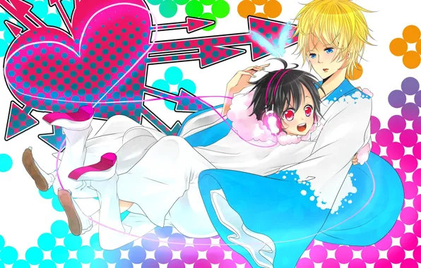 Music, guys, Durarara, Durarara, Shizuo Heiwajima, Of Izaya Orihara, The headless horseman, Kim