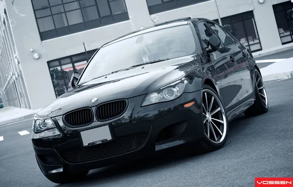 Asphalt, tuning, bmw, BMW, black, drives