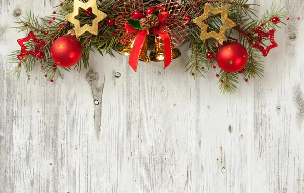 New year, Christmas, merry christmas, Xmas, decoration, holiday celebration