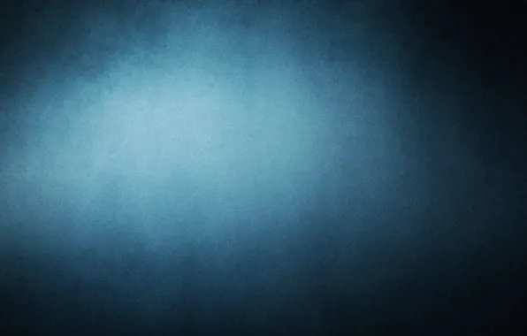 Surface, grey, color, texture, bluish