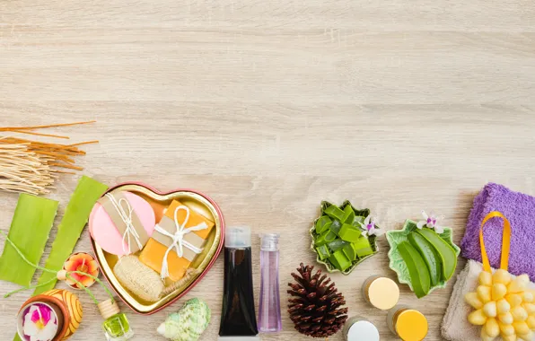 Oil, soap, soap, cosmetics, Spa, Spa, cosmetics, oil