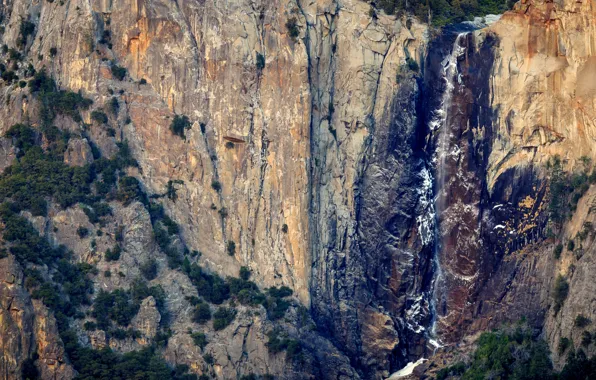 Mountains, rock, open, stone, USA, dual monitors, ultra hd