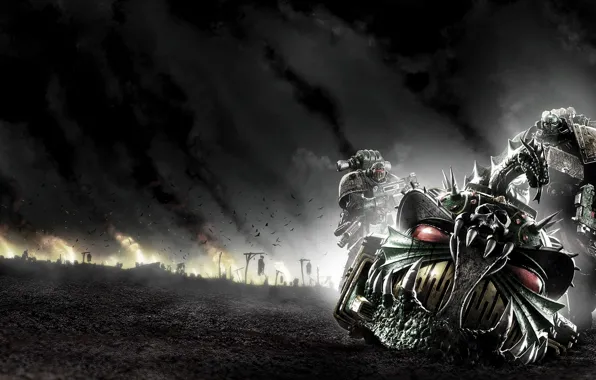 Helmet, Horus Heresy, Warhammer 40000, Nick Kyme, Ra’stan, Scorched Earth, Salamanders, Usabius