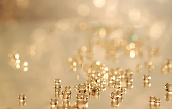 Diamonds, glow, brilliant, glitter, diamonds, jem