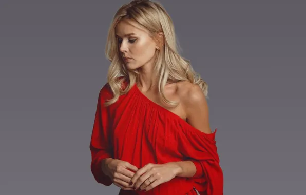 Катя кузнецова актриса фото Download wallpaper pose, actress, blonde, blouse, beautiful, Ekaterina Kuznetsov