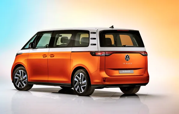 Machine, auto, Wallpaper, technique, volkswagen, wallpaper, car, picture