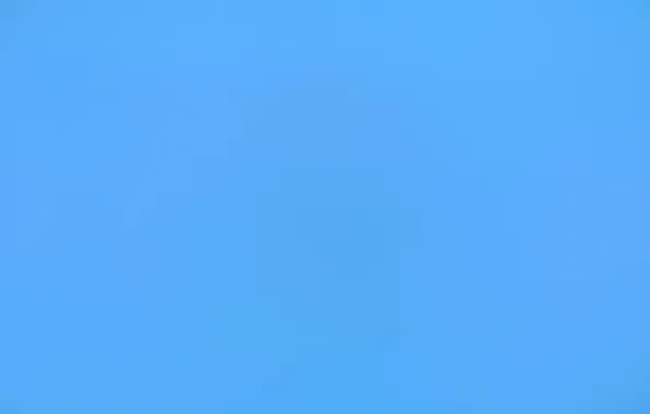 Wallpaper, sky, nature, texture, blue, sunny