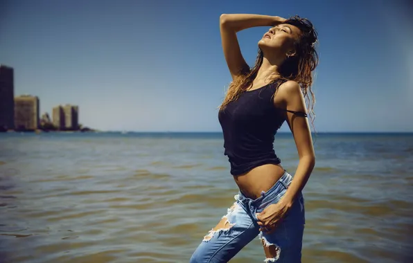 aya ya devushka mp3 skachat