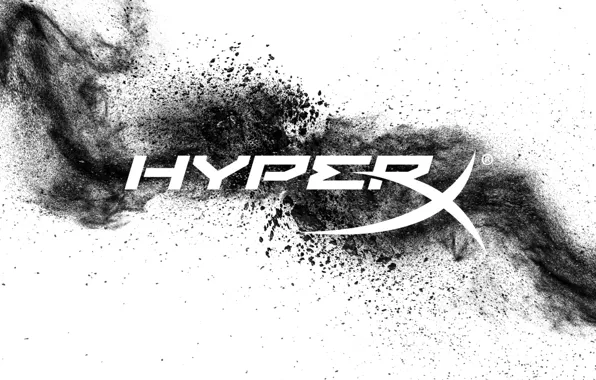 Games, hyper-x, kingston, Kingston Technology, hyperx