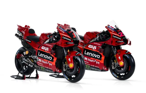 Ducati, motogp, ducati, panigale, Motogp