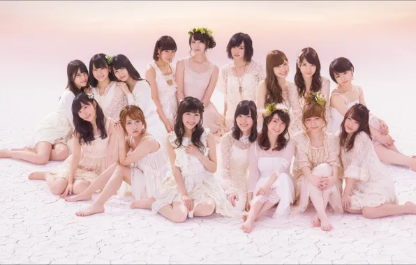 Sexy, Music, girls, pink, beautiful, 1920x1080, dolls, sexiest