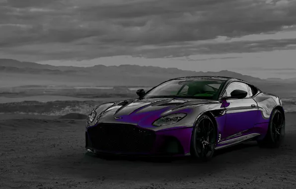 Aston Martin, auto, auto art