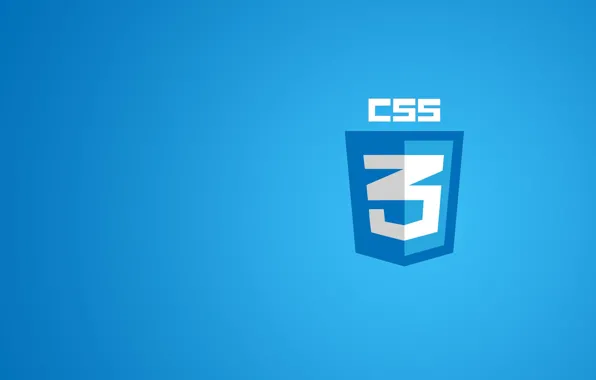 Internet, code, css3