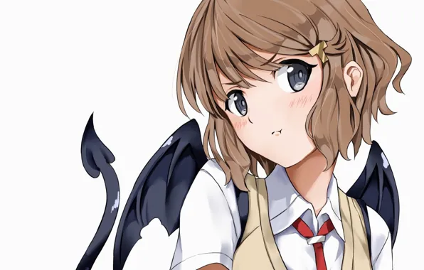 Rascal Does Not Dream Of A Bunny Girl Senpai Wallpapers - Wallpaper Cave