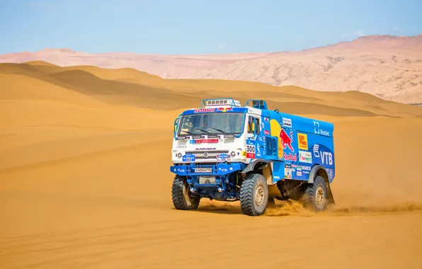 The sky, Sand, Nature, Sport, Speed, Race, Master, Beauty