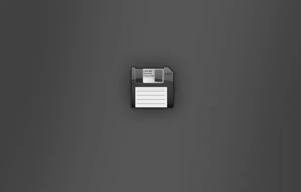 3.5", floppy disk, floppy, 1.44 MB