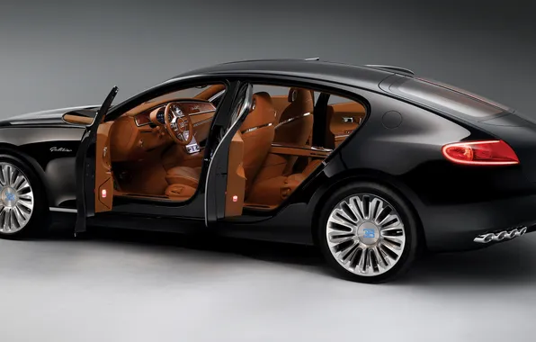 Machine, Wallpaper, Bugatti, supercar, Bugatti, Suite