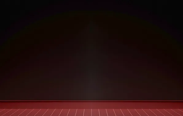 Design, background, dark