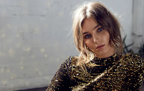 Picture eyes, look, girl, dress, lips, beautiful, Rachel Cook