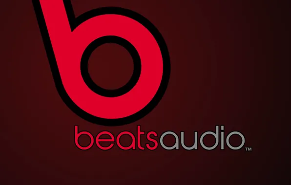 Picture music, music, logo, dre, htc, beats by dr.dre, doctor, dr.