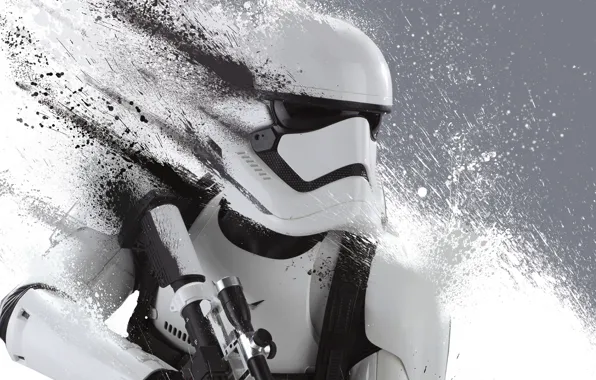 Nice, starwars, fullhd