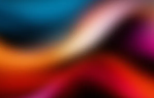 Mac, gradient, bop