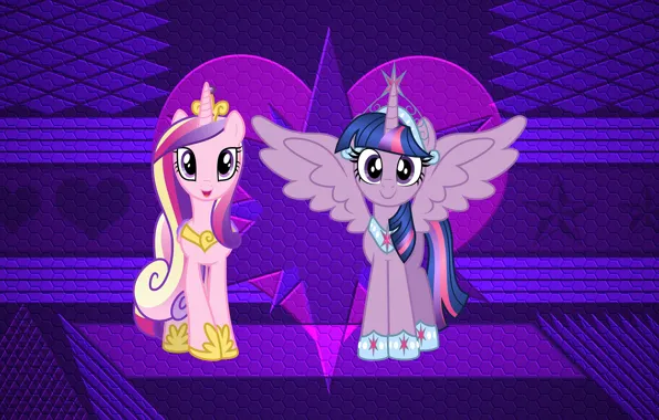 Pony, My Little Pony, My sweet pony