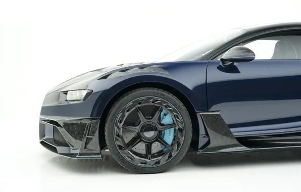 Wheel, Bugatti, supercar, Mansory, hypercar, Chiron, 2019, Centuria
