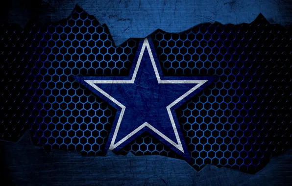 Dallas Cowboys Wallpaper Discover more android, background, cool, desktop,  iph… | Dallas cowboys wallpaper, Dallas cowboys football wallpapers, Dallas  cowboys decor