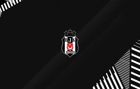 Football, turkey, Besiktas