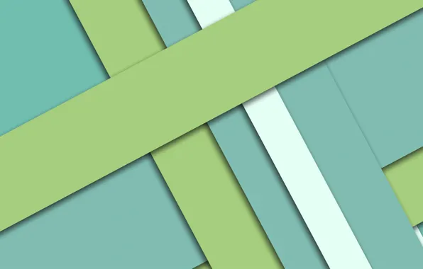 Design, modern, material, fhd-wallpaper