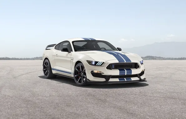 Picture Shelby, Shelby, Shelby gt350