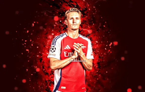 Martin, Arsenal, Norway, Gunners, Martin Odegaard, Odegaard