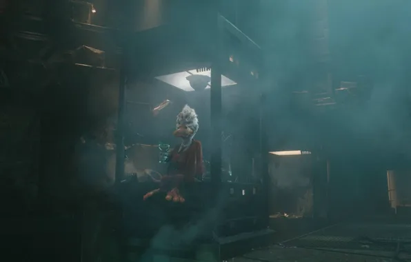 Picture Marvel, Marvel, Guardians Of The Galaxy, Guardian of the galaxy, Howard the duck, Howard the …