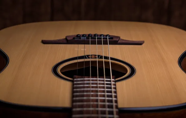 Music, background, guitar