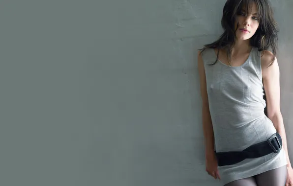 Girl, actress, Michelle Monaghan, Michelle Monaghan, women