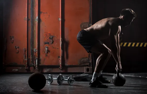 Muscle, muscle, weight, training, athlete, workout, workout, bodybuilder