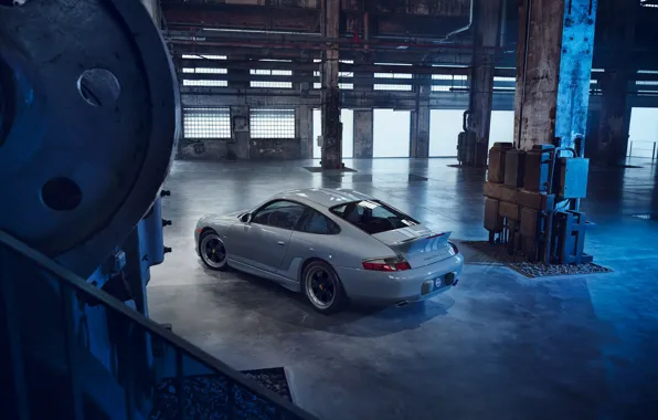 911, Porsche, hangar, Porsche, 2022, Porsche 911 Classic Club Coupe, Classic Club Coupe