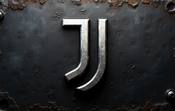 Italy, Logo, Football, Club, Soccer, Italia, Juventus, Emblem