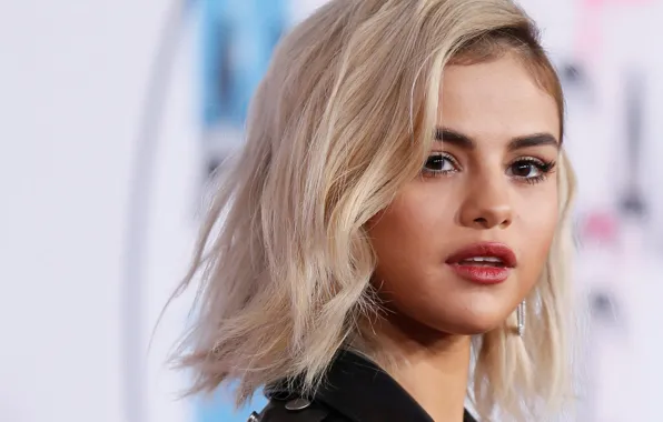 Look, pose, model, portrait, makeup, actress, hairstyle, blonde