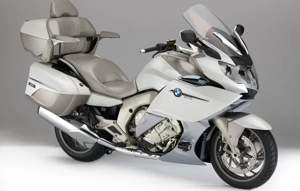 Picture motorcycle, bikes across 5 categories, bmw-k1600gtl-afp, motorcycles