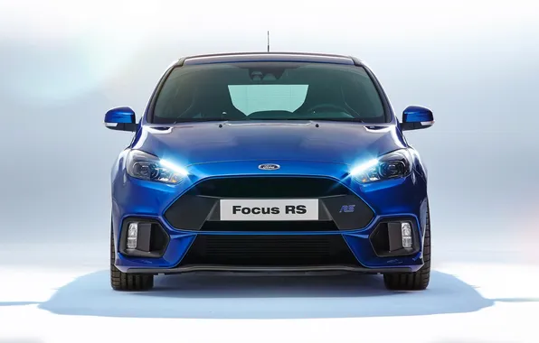 Ford, focus, Focus, Ford, 2015