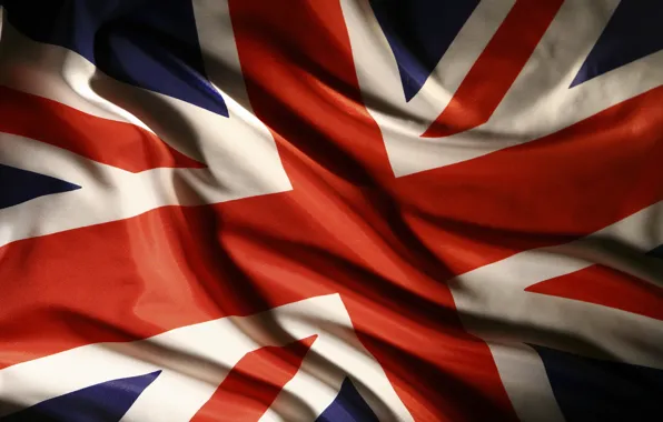 England, flag, Britain