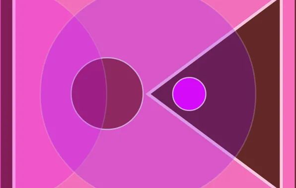 Easy, abstraction, style, color, your