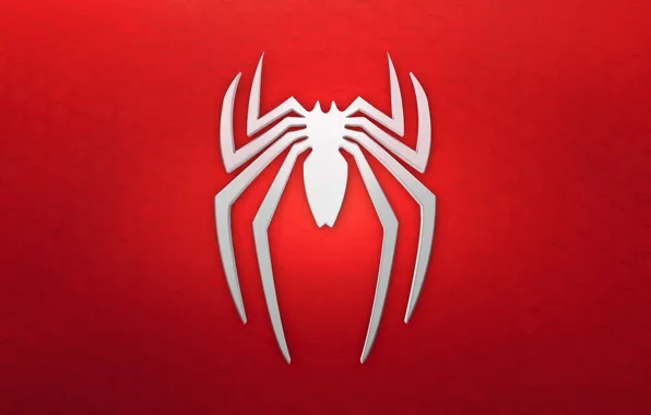 Marvel, Spider, The Amazing Spider-man, Spider-Man, Peter Parker, Spider Gwen, Spectacular Spider-Man, Marvel's Spider-Man