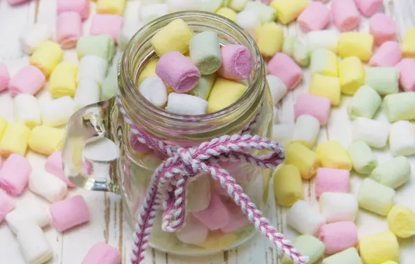 The sweetness, Bank, Colorful, Zatirki