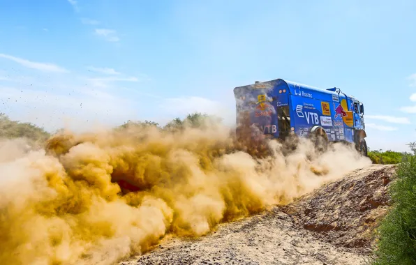 The sky, Grass, Dust, Sport, Speed, Race, Master, Dirt